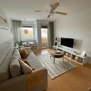  Apartament Bohovio - Dolny By Oneapartments