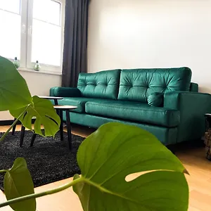  Apartament Aleapartament